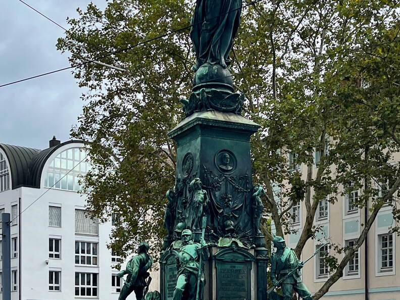 24-09-09 11-05-14 0642